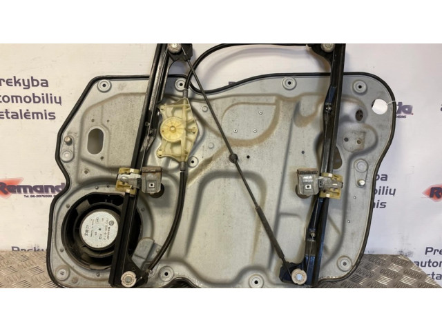 Механический механизм для подъема окна