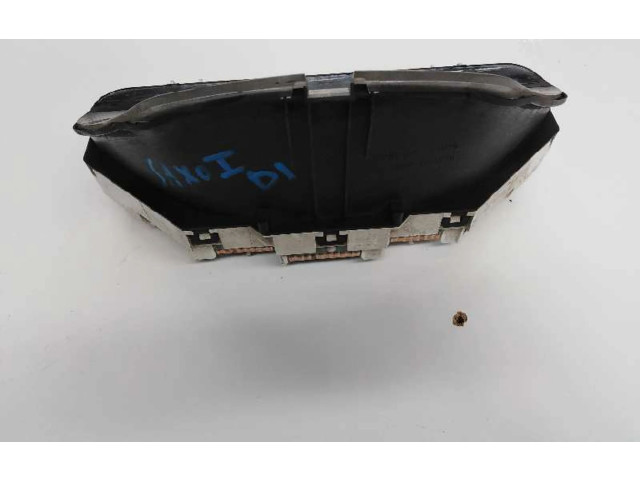 Панель приборов 6104C8, 9624877580   Citroen Saxo       