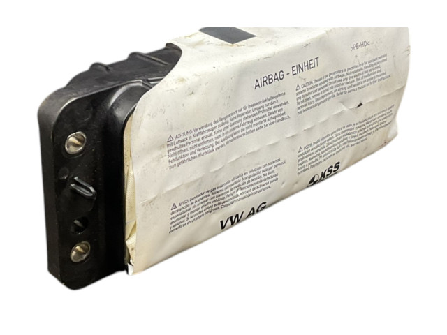 Подушка безопасности пассажира 1033415, 565880204D Skoda Kodiaq