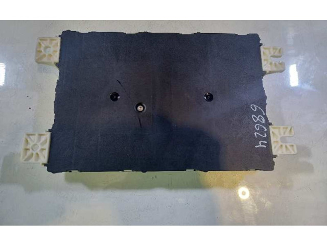 Zpětné zrcátko  Lancia Thema 2011  68154472AB, YH267101100  