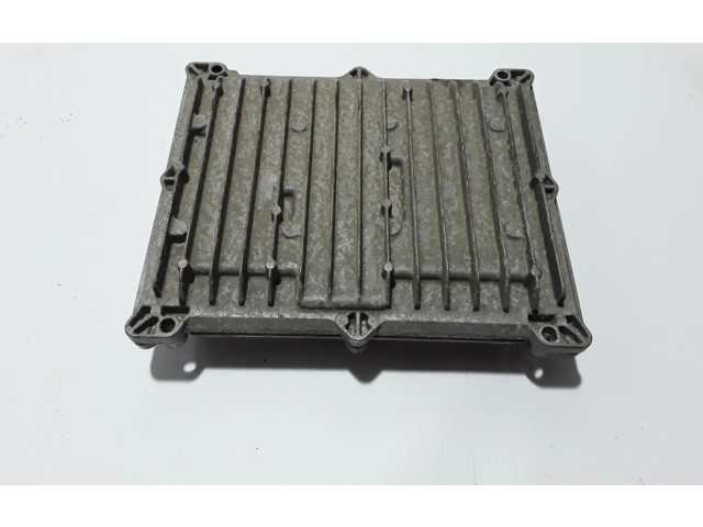 Zpětné zrcátko Volkswagen Touareg III 2018 059907309L