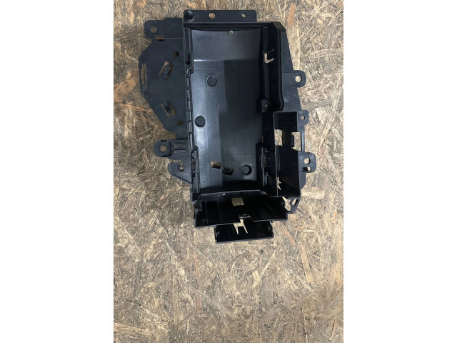 Блок предохранителей  9397076   BMW X3 G01    