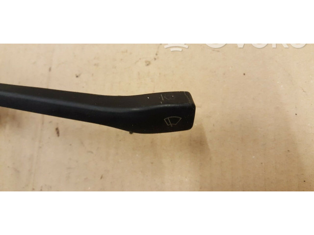 Ручка стеклоочистителей