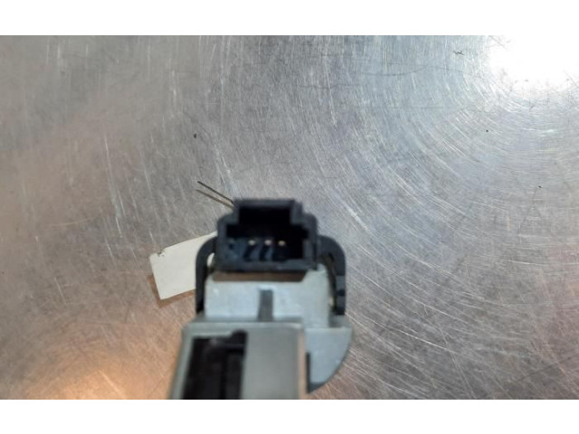 Řídící jednotka 4162KG   Peugeot 307 CC 2007