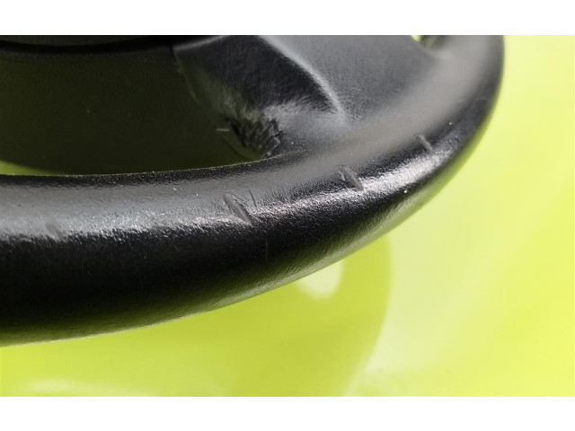 Volant Fiat Grande Punto 2006