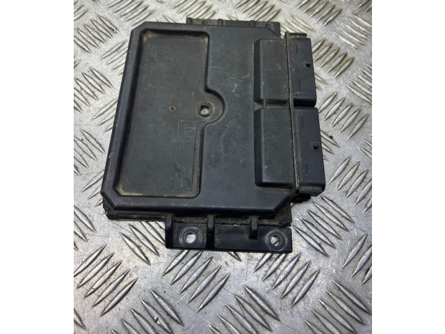 Řídící jednotka R04010032D, 029714FTG Fiat Punto (188) 2000