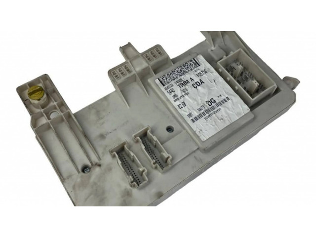 Pojistková skříňka 3M5T14A073DG Ford Focus C-MAX 2005