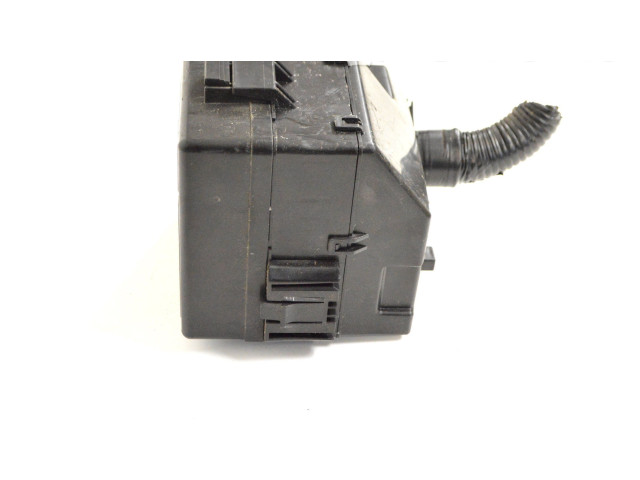 Блок предохранителей Infiniti FX