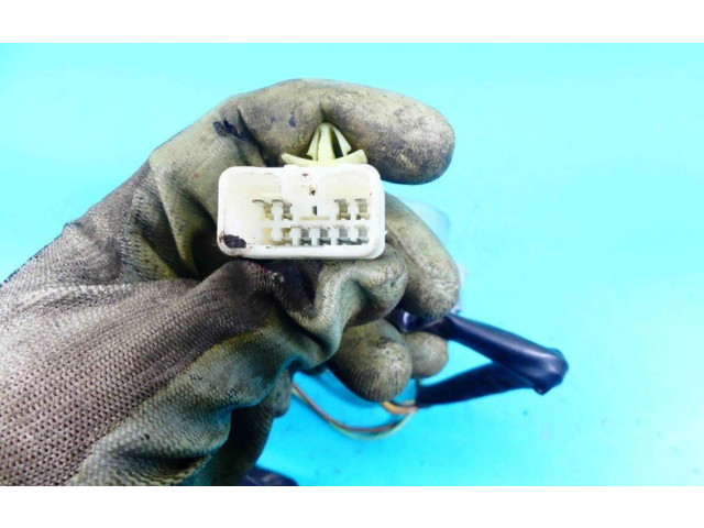 Řídící jednotka 96418364, IMPRK1192137 Chevrolet Epica 2007