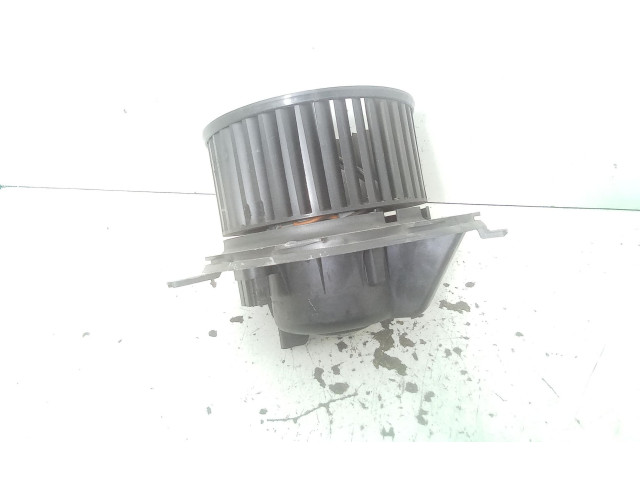 Вентилятор печки    1k1819015, 1K1819015   Volkswagen Jetta V