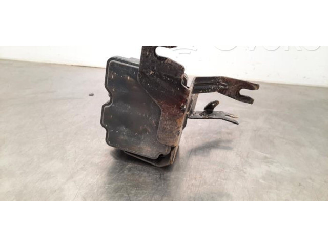 Блок АБС 476602738R Dacia Duster II 2017 - года