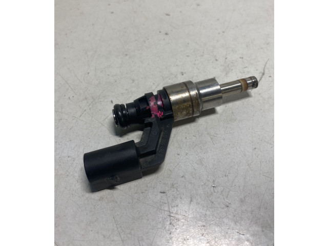 Форсунка 03C906036A    Volkswagen Golf Plus  BLF 