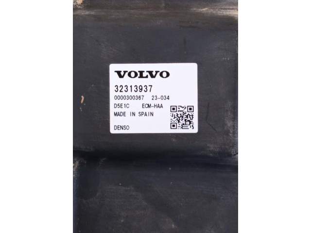 Řídící jednotka 32313937 Volvo XC60 2023