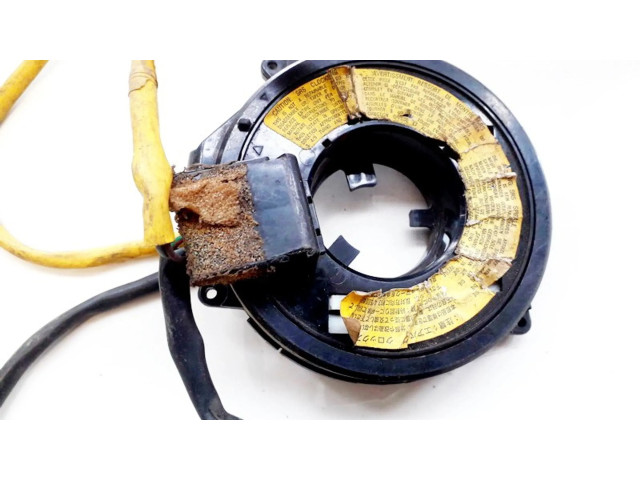 Подрулевой шлейф SRS n10.t94.2076 Mitsubishi Lancer