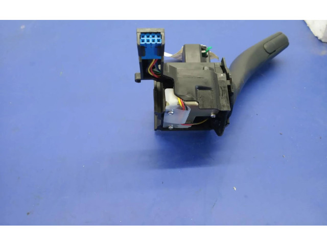 Ручка поворотов/ фонарей 1K0953519A, MANDOLIMPIA   Volkswagen PASSAT