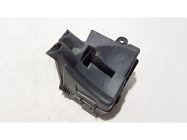 Блок предохранителей 243829068R Dacia Dokker