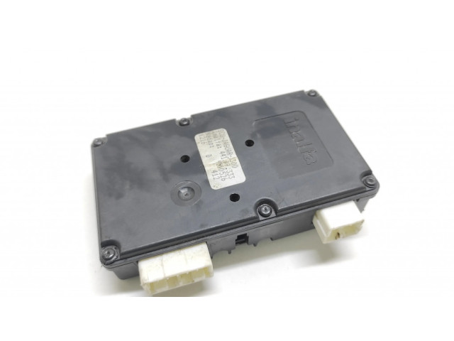 Блок управления 9550526 Jaguar XJ X300