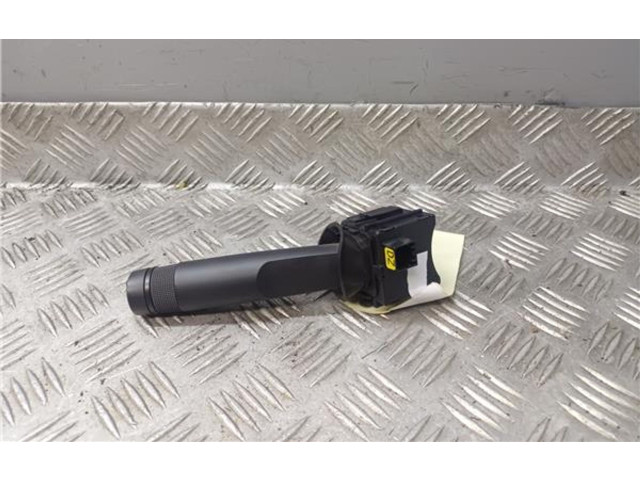 Переключатель дворников 13305522, 13305522 Opel Meriva B