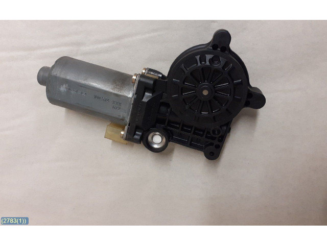 Моторчик дворников Volvo S70 V70 V70 XC