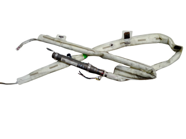 Подушка безопасности двери 5C6880741A Volkswagen Jetta VI