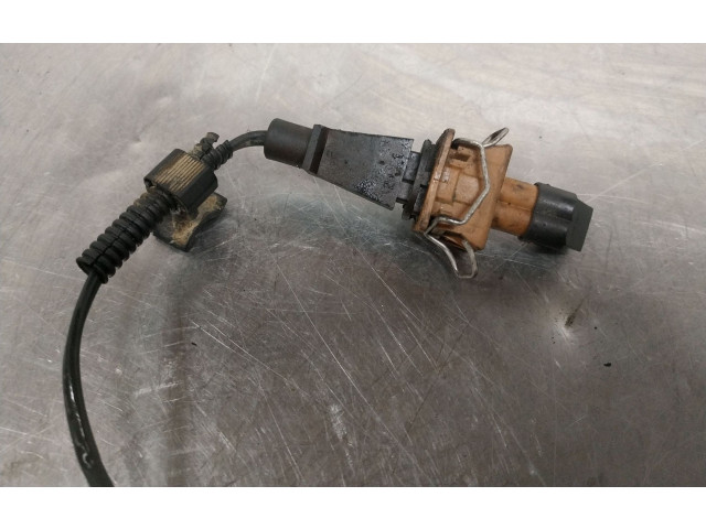 Volant Seat Cordoba (6K) 1996 028130203E