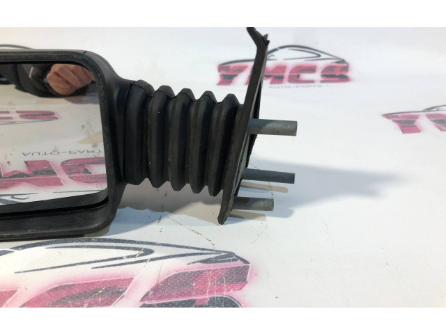 Зеркало (механическое) Fiat Regata 1983 - 1990 года