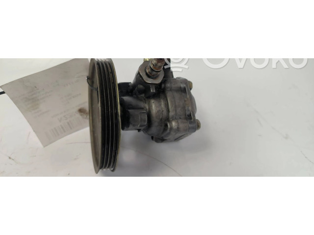 Блок управления климат-контролем Mitsubishi Pajero