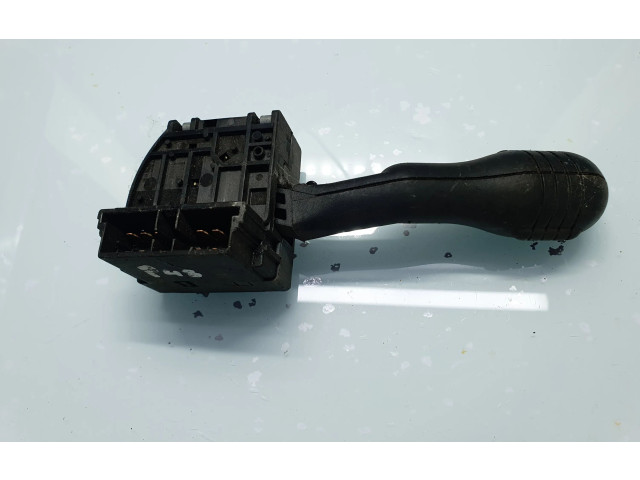 Турбина Renault Twingo I