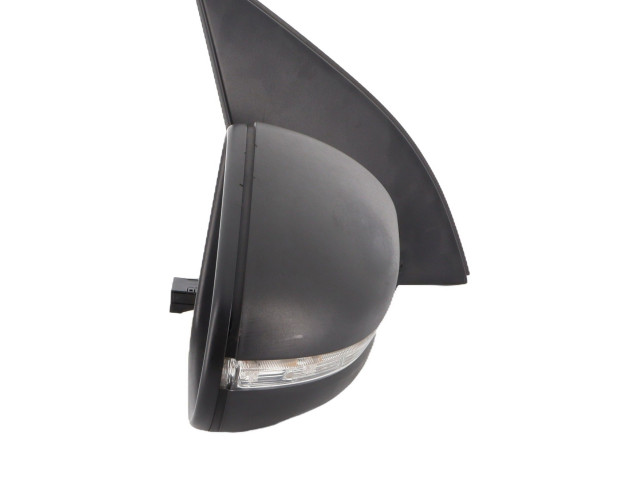 Подушка безопасности в сиденье 5K0857508AD9B9 Volkswagen Golf VI