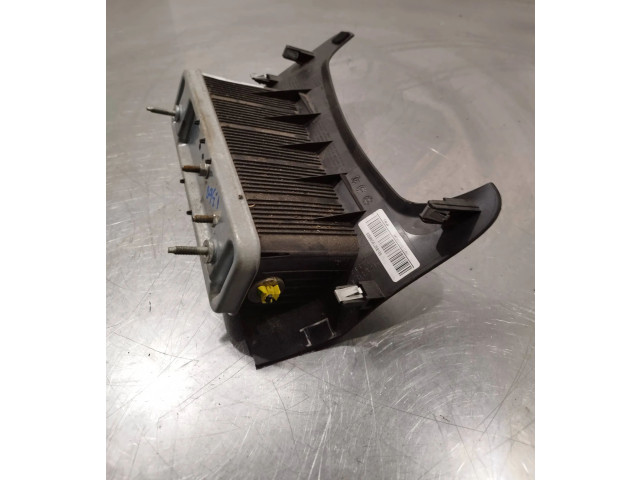 Подушка безопасности для колен av11a045j76ba, 34032738 Ford B-MAX