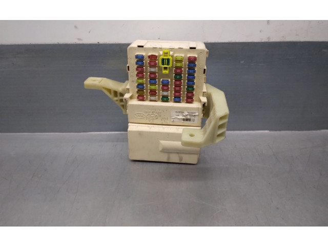 Pojistková skříňka Řídící jednotka BSM 919503K010 Hyundai Sonata 2007