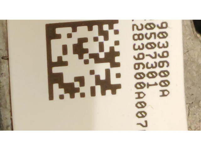 Volant Chevrolet Malibu 2012 20957462, 120507301