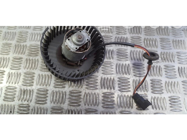 Блок АБС 1bb42, 1BB42   Ford  Fiesta  1995 - 2000 года