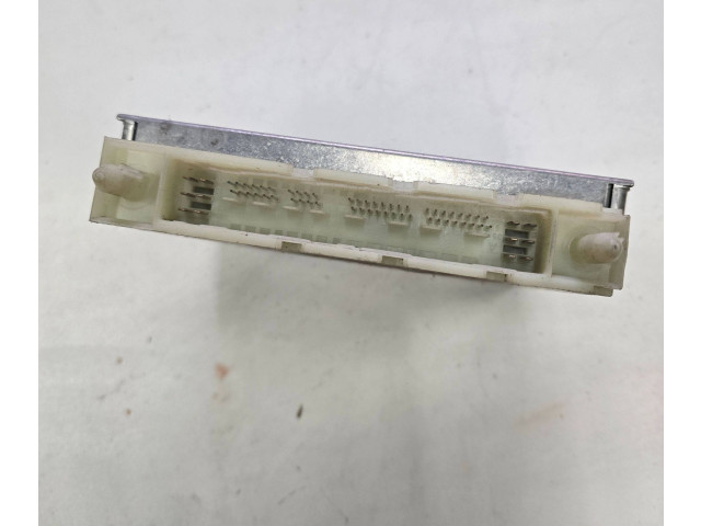 Блок управления коробкой передач P09480760 Volvo XC90