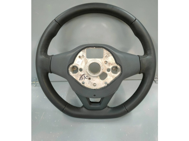 Volant Volkswagen Caddy 2022 2G0419089A  
