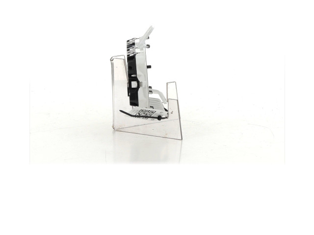 Панель приборов 248098891R, Q1-1935R Dacia Spring