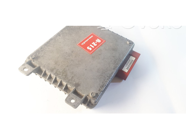 Řídící jednotka MSB100580, 30354079 Rover 414 - 416 - 420 1998