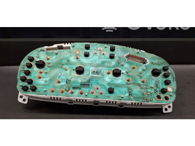 Панель приборов 200435310h Hyundai Getz