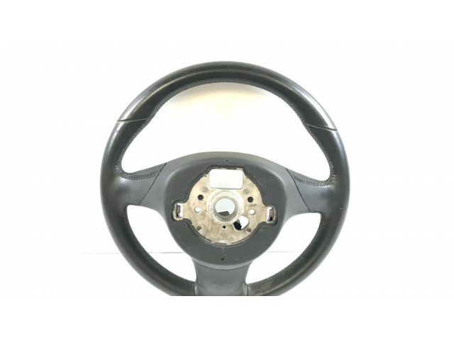 Volant Volkswagen Touareg II 2012 7P6419091NGB, 7P6959542