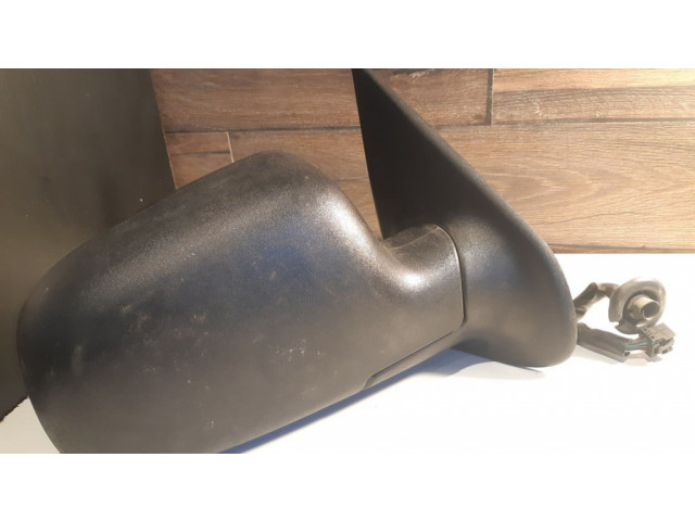 Зеркало электрическое     правое   Jeep Cherokee     