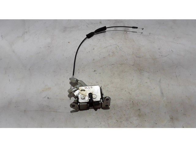 Замок раздвижная дверь