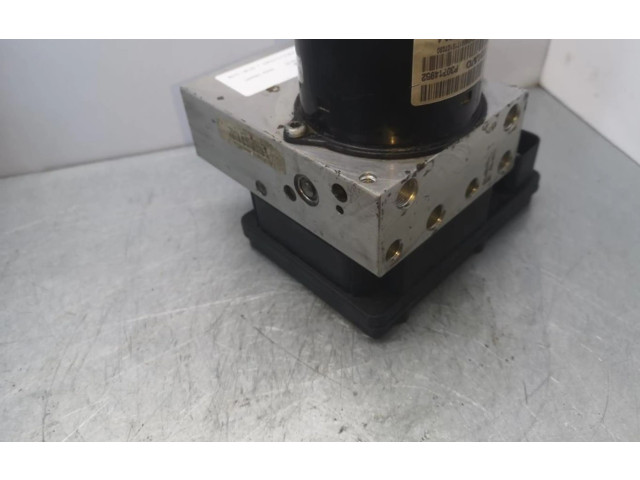 Блок АБС P30714952 Volvo S80 2004 - 2006 года