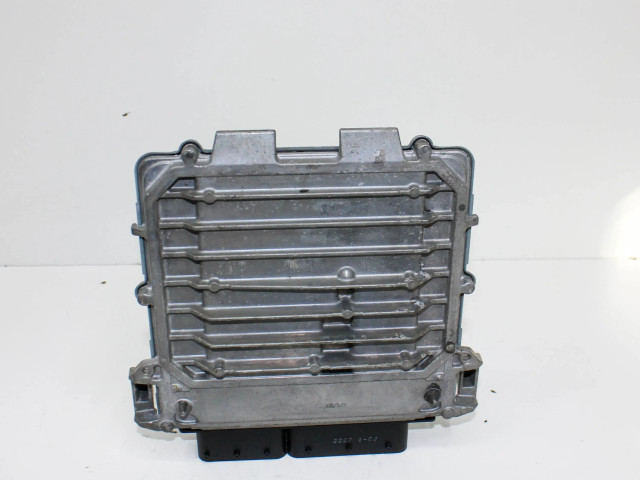 Řídící jednotka A2749000800 Mercedes-Benz GLC X253 C253 2017