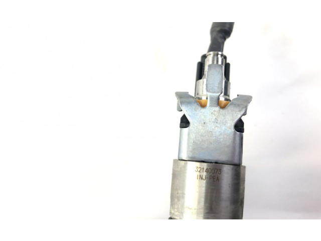 Форсунка 32140073, 32140073    Volvo V60  B 420 T2 