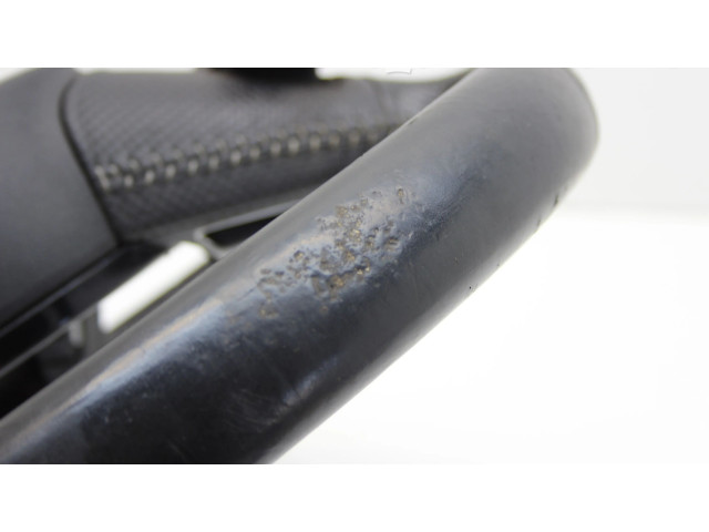 Volant Audi A4 S4 B9 8W 2016 8W0419091P