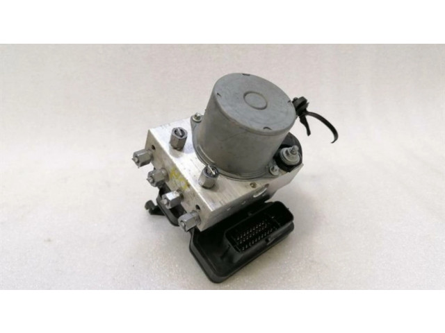 Jednotka ABS 104474500B Tesla Model 3 2019