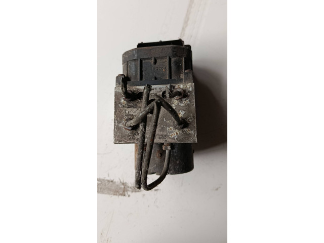 Jednotka ABS 0265216462   Volvo S40 2009