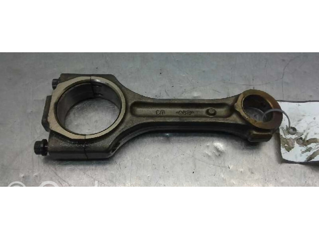 Ojnice KIA Sportage 2.0