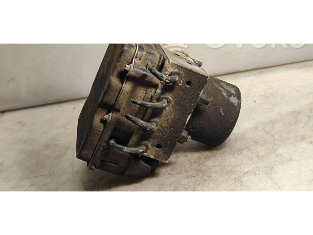 Блок АБС 0265951123, 88805   Subaru  Forester SH  2008 - 2013 года