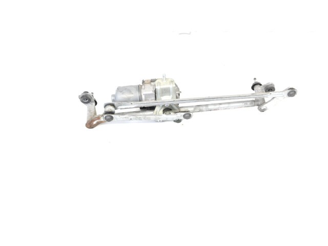 Vstřikovací lišta 1K8955119B, 1K8955023B Volkswagen Scirocco CAWB